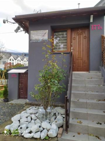 Apartamenty Gorski Strumyk Karpacz Luaran gambar