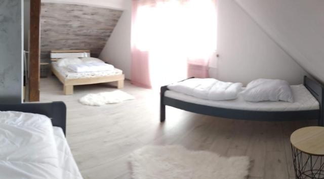 Apartamenty Gorski Strumyk Karpacz Luaran gambar