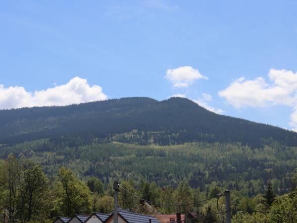 Apartamenty Gorski Strumyk Karpacz Luaran gambar
